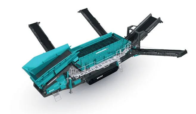 h6203