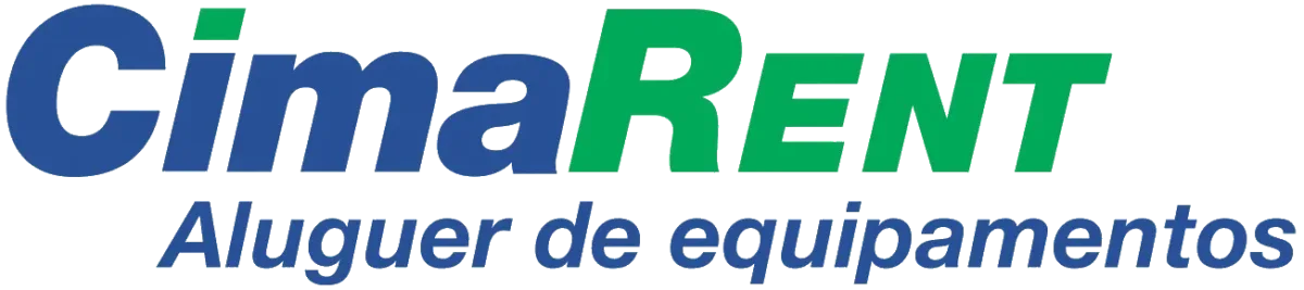 logotipo cimarent transp