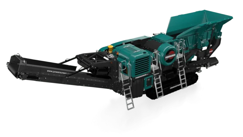 premiertrak 450 pers lhs
