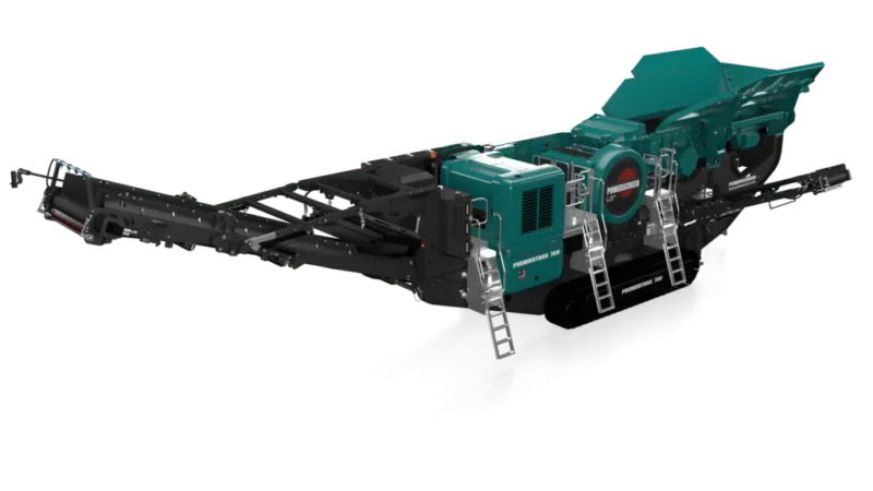 premiertrak 760 pers lhs 01
