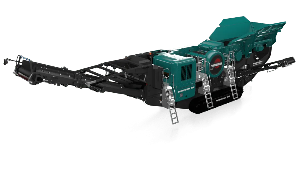 premiertrak 760 pers lhs 01