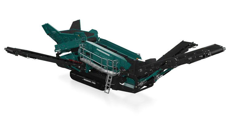 warrior 2100 triple shaft screen.tmb 768x