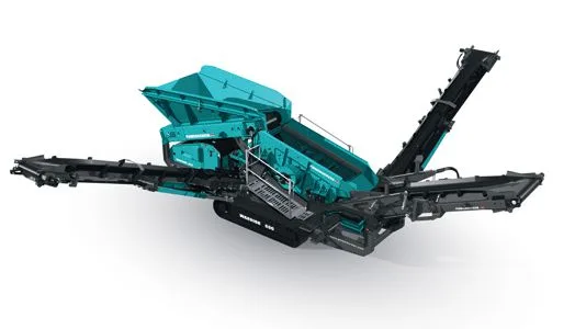 warrior 800