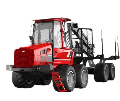 845 – 8wd