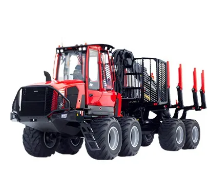 875 – 6wd 8wd