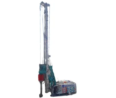 b250xp 2