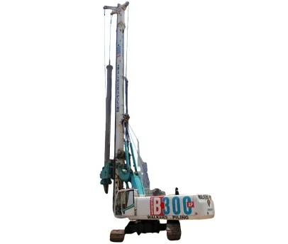 b300xp 2