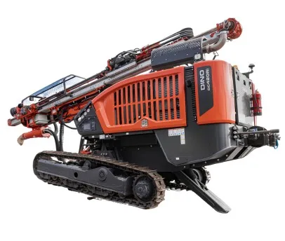 dino™ dc420ri s5