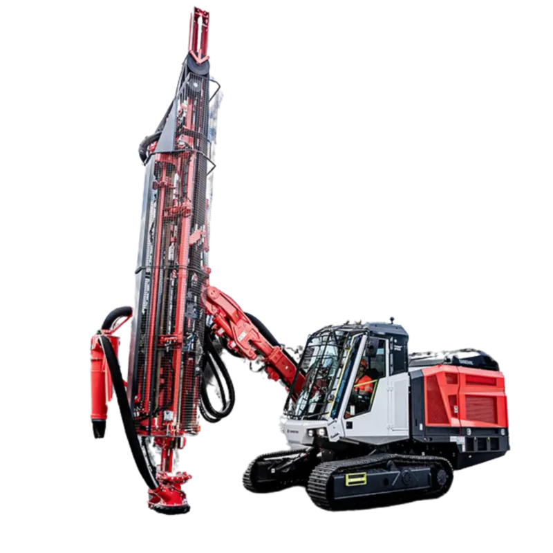 dp1500i