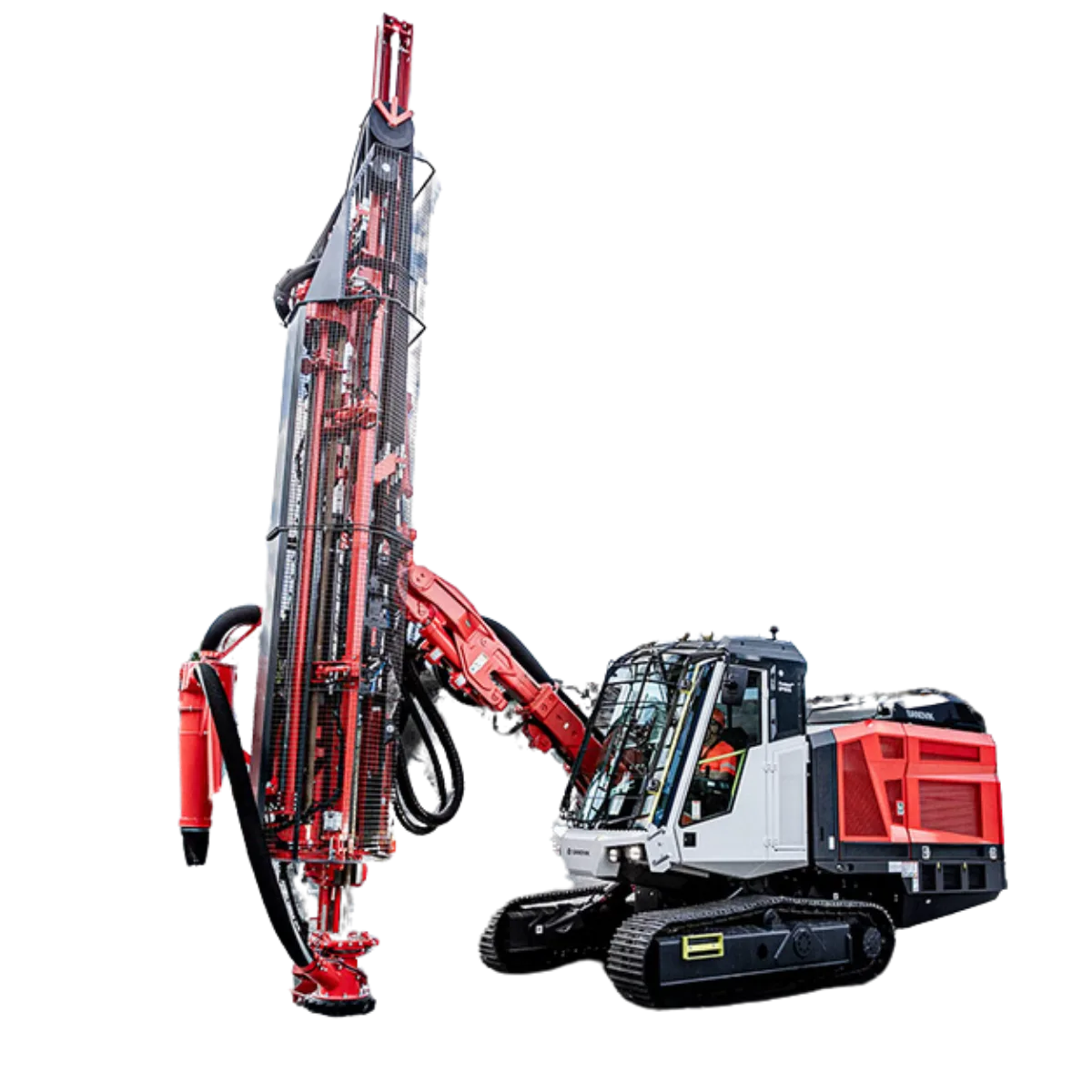 dp1500i