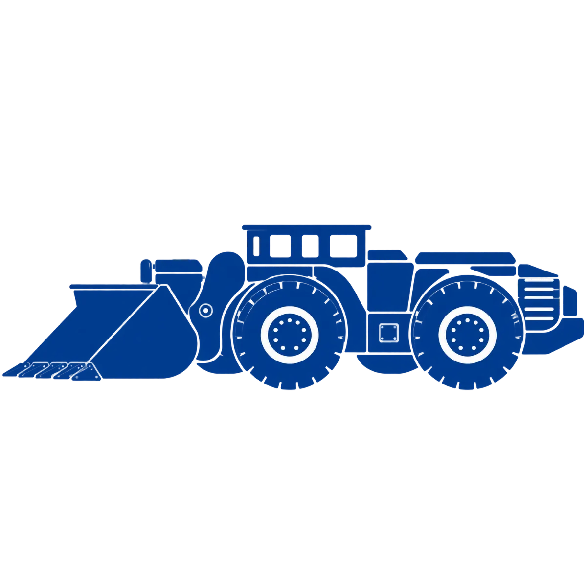 equipamentos de perfuracao