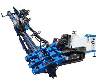 hbr508