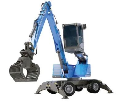 mhl310 f