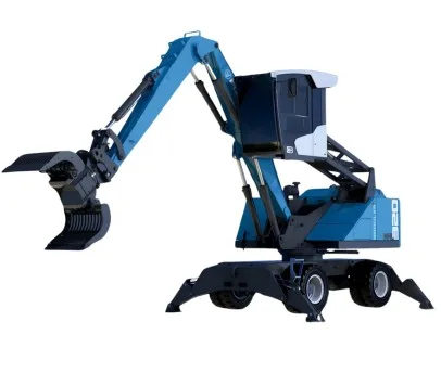 mhl320 f