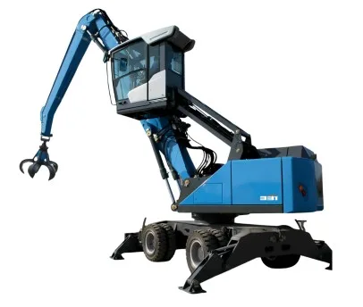 mhl331 f
