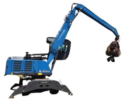 mhl335 f