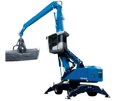 mhl340f