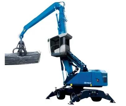 mhl345 f