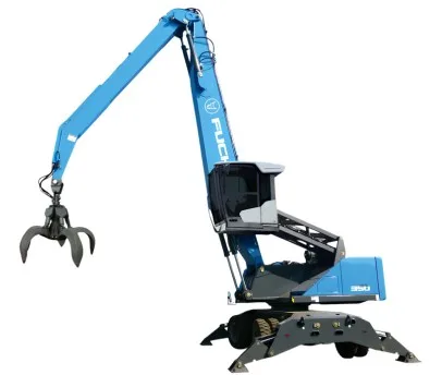 mhl350