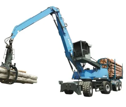 mhl354