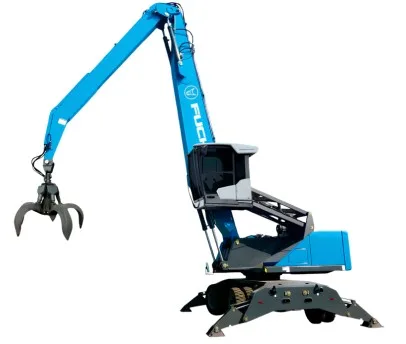 mhl355