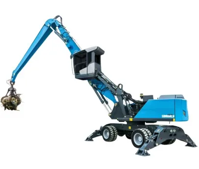 mhl360