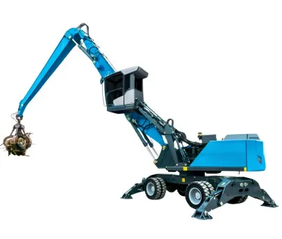 mhl365