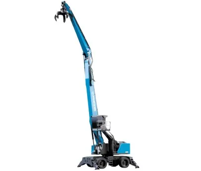 mhl375