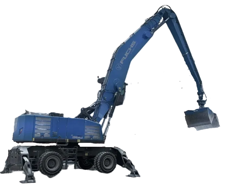 mhl380