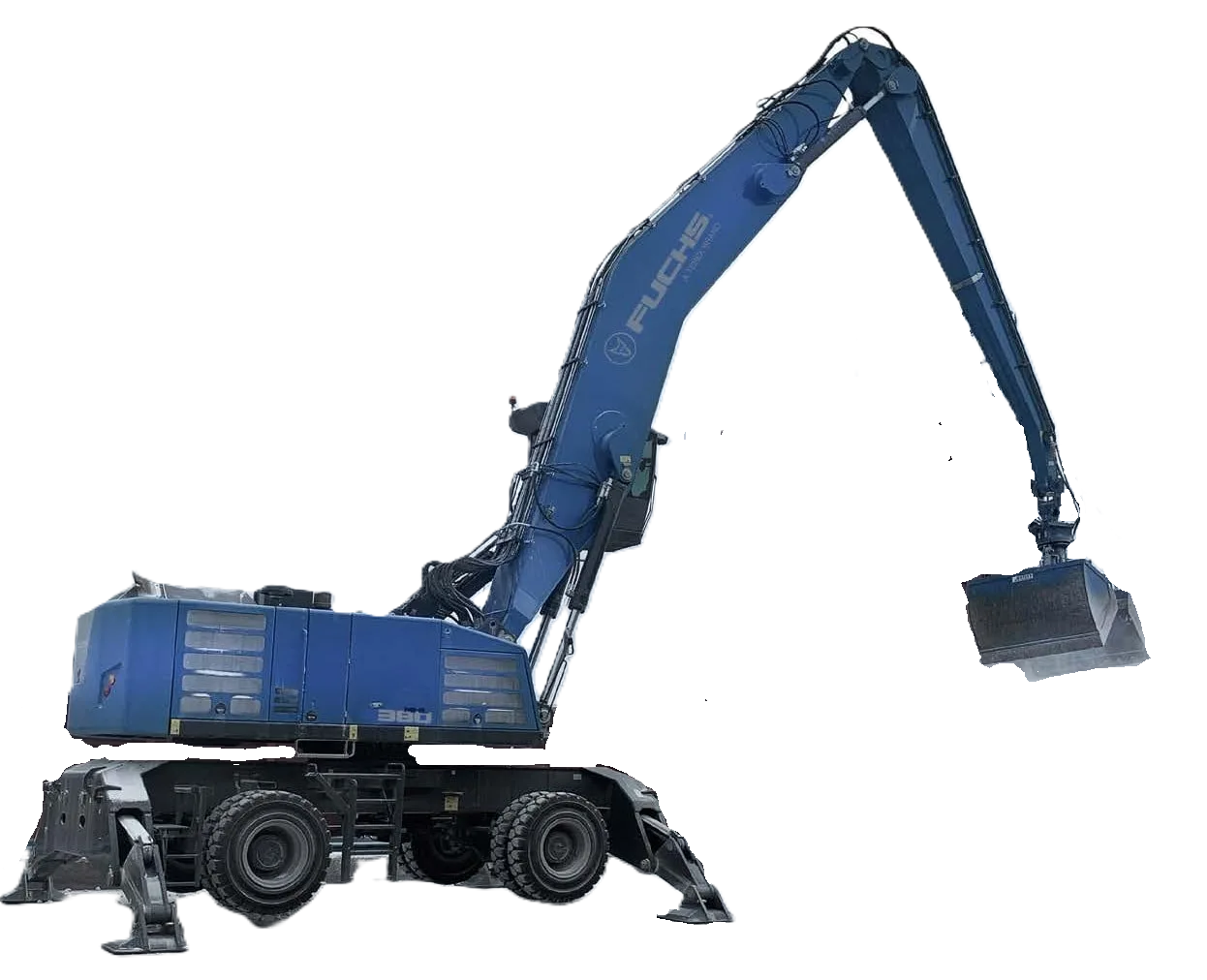 mhl380