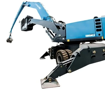 mhl390