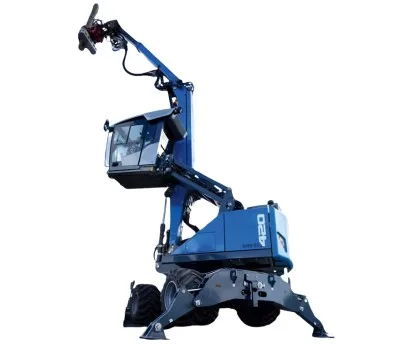 mhl420