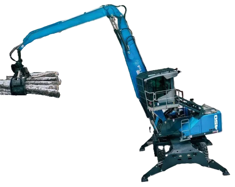mhl450