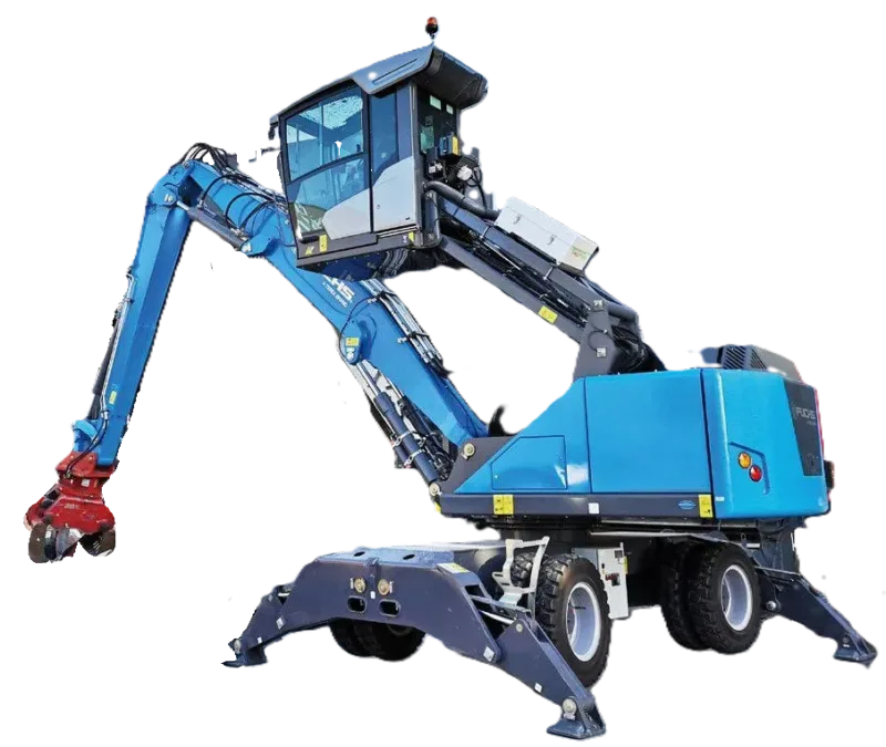 mhl810