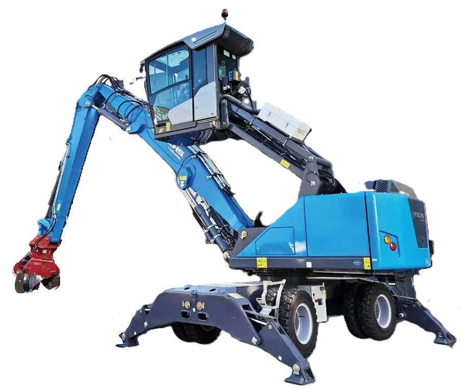 mhl810
