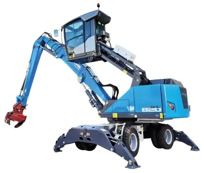 mhl820 1536x1283