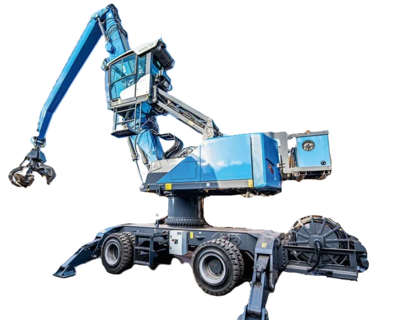 mhl831