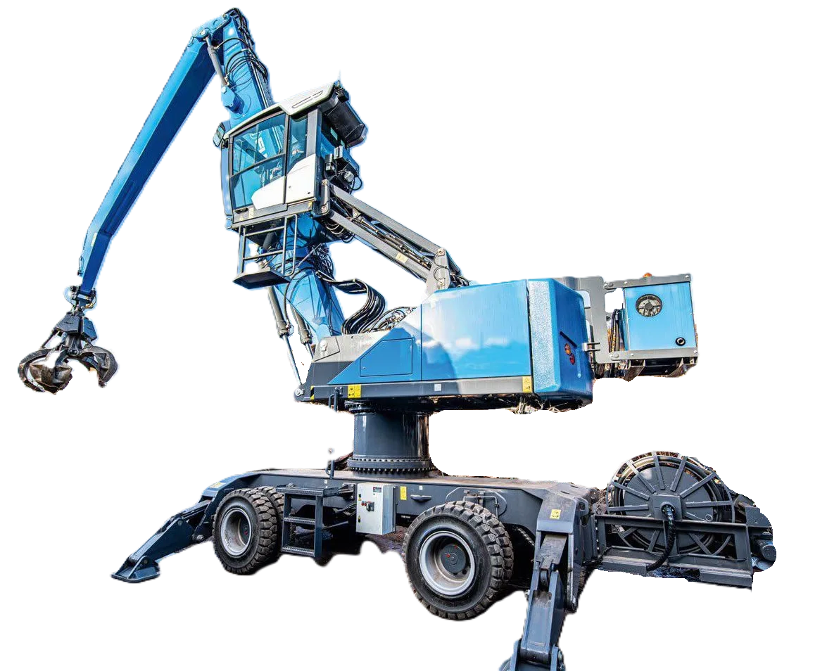 mhl831