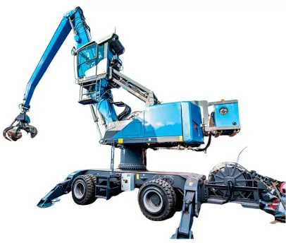 mhl835