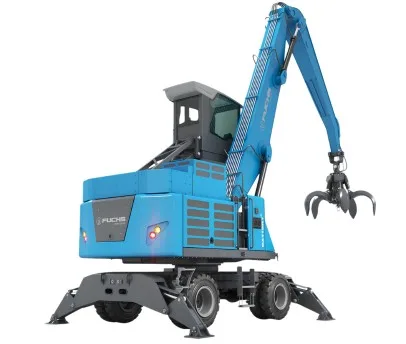 mhl845