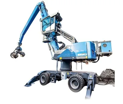 mhl855