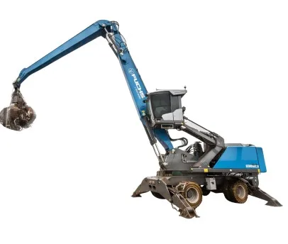 mhl860