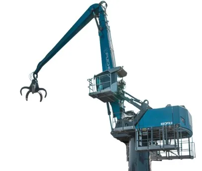 mhl870
