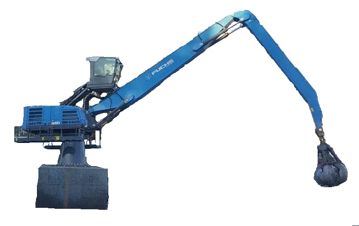 mhl875