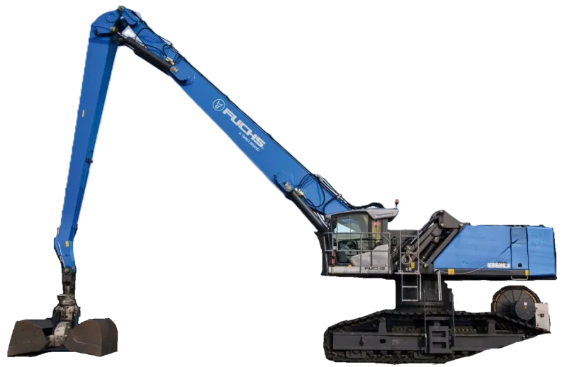 mhl880