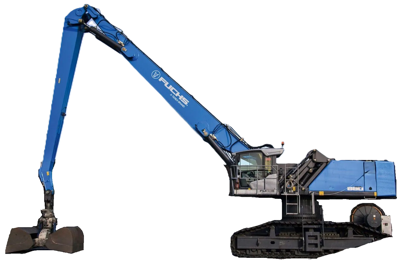 mhl880