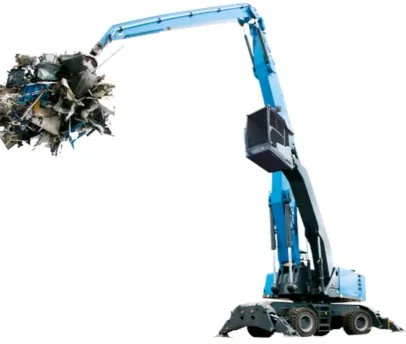 mhl890