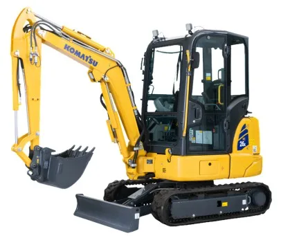 pc26e 6