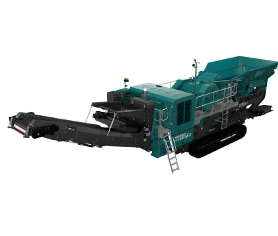 premiertrak 420e