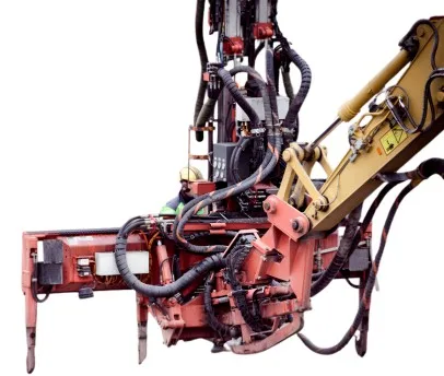 trimmer dq240r